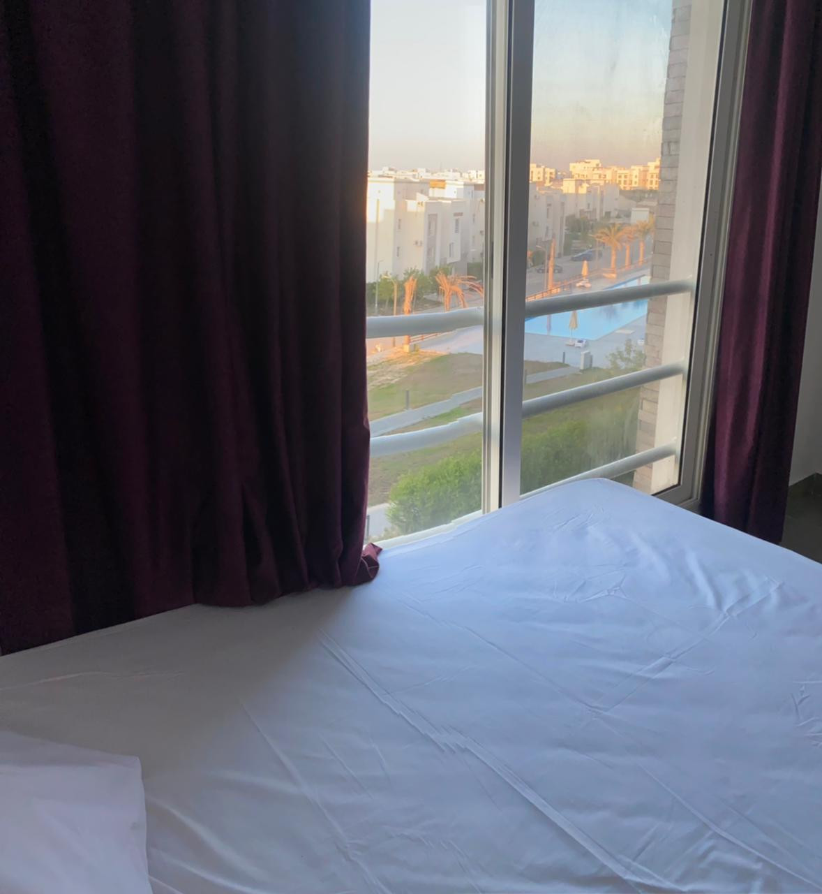 Renzo -   Property 1070