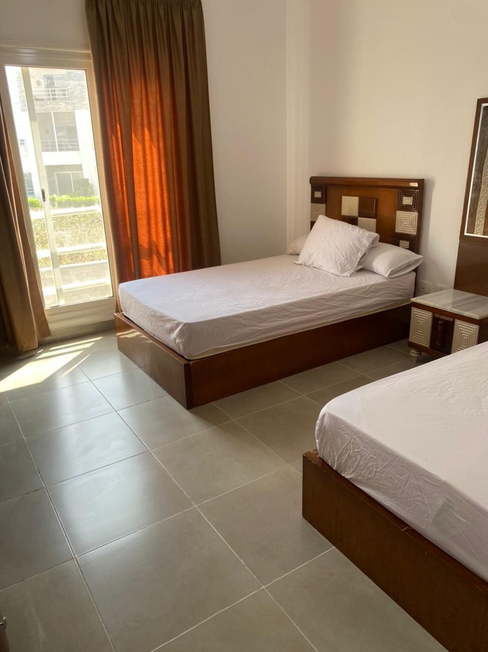 Renzo -   Property 1070