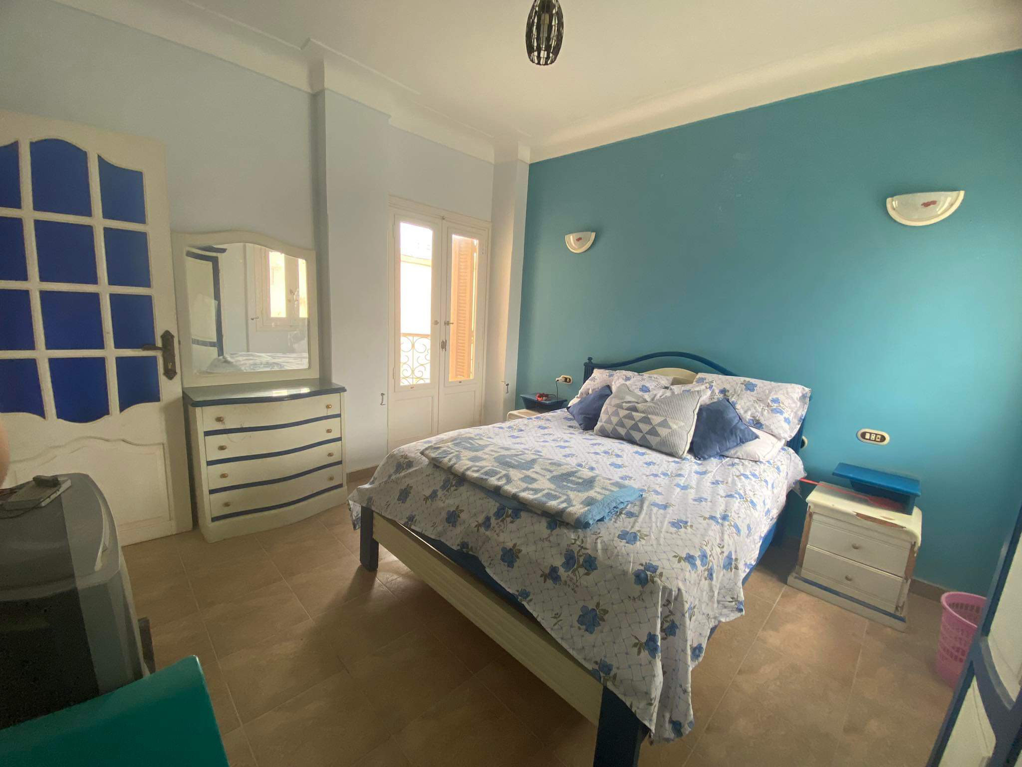 Renzo -   Property 1052