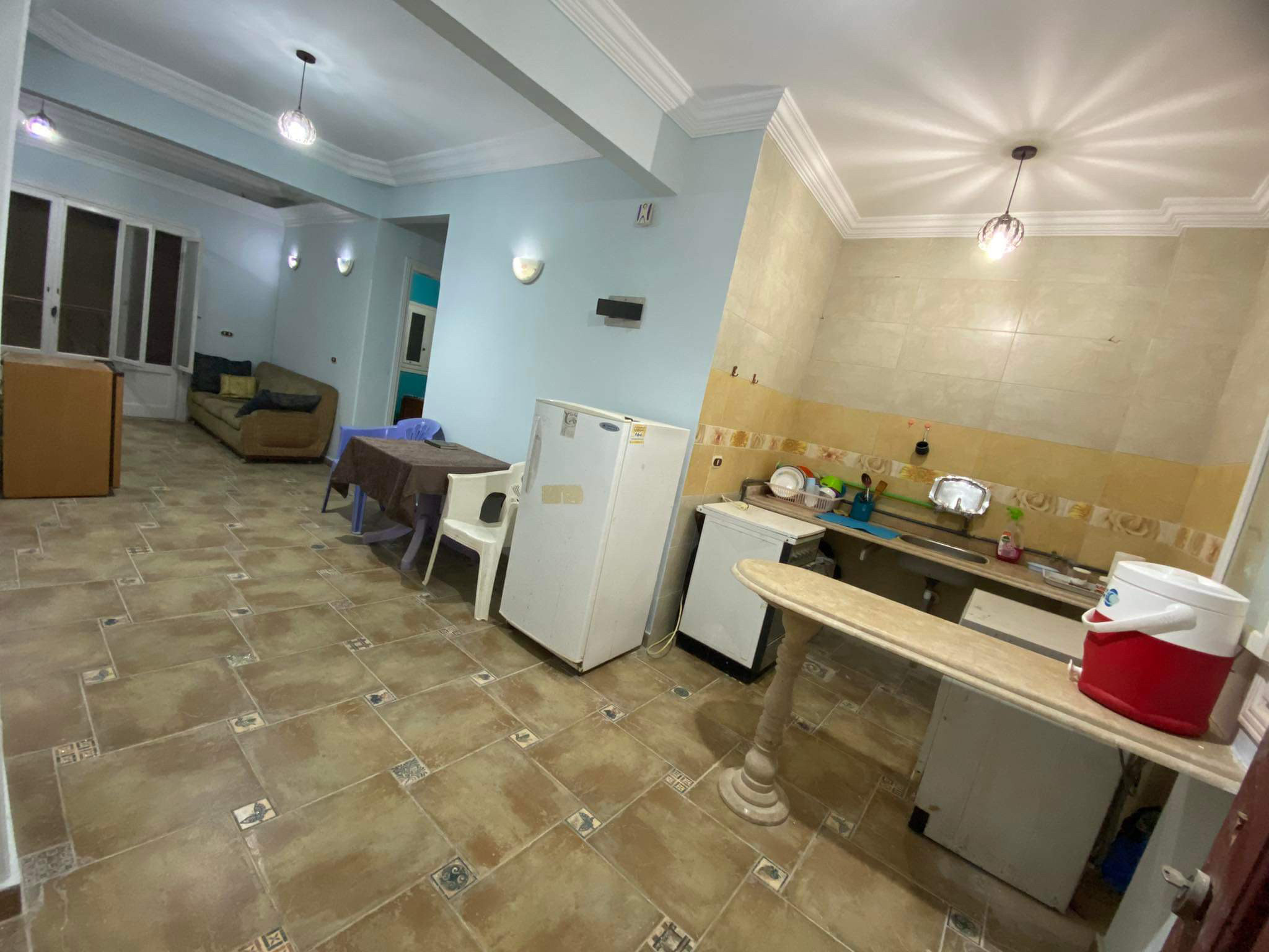 Renzo -   Property 1052