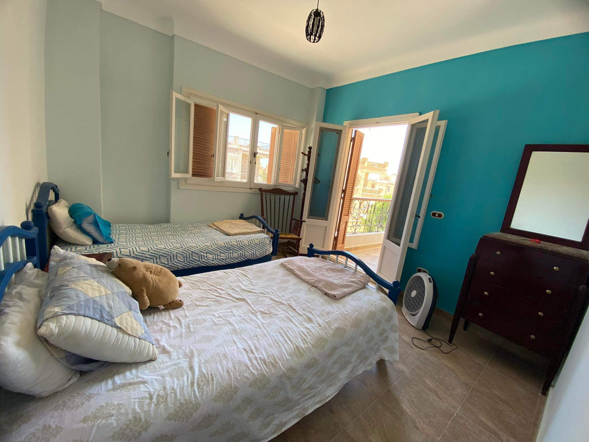 Renzo -   Property 1052