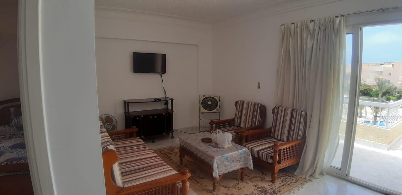 Renzo -   Property 1051