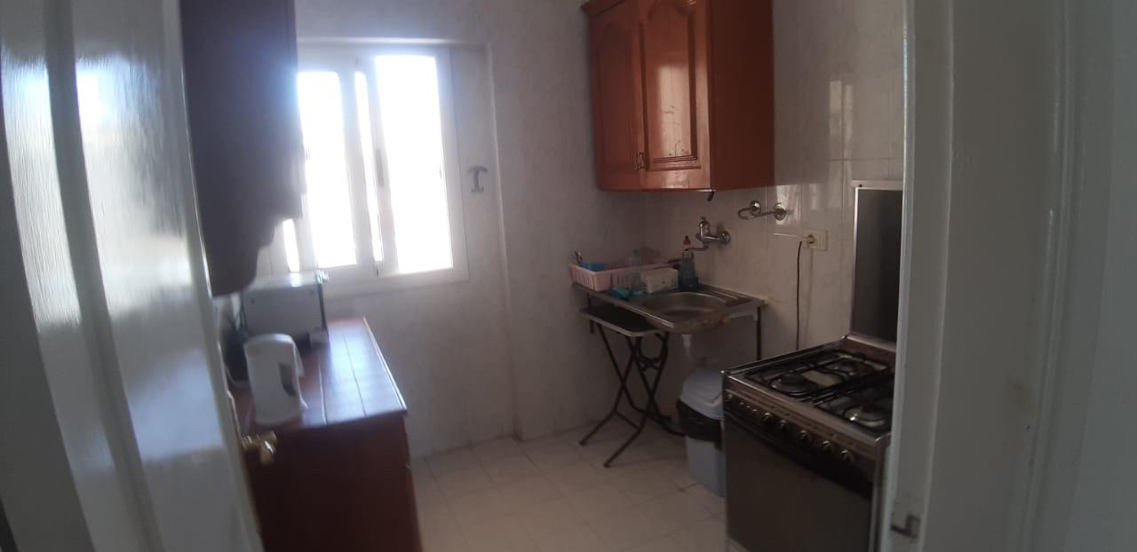 Renzo -   Property 1051