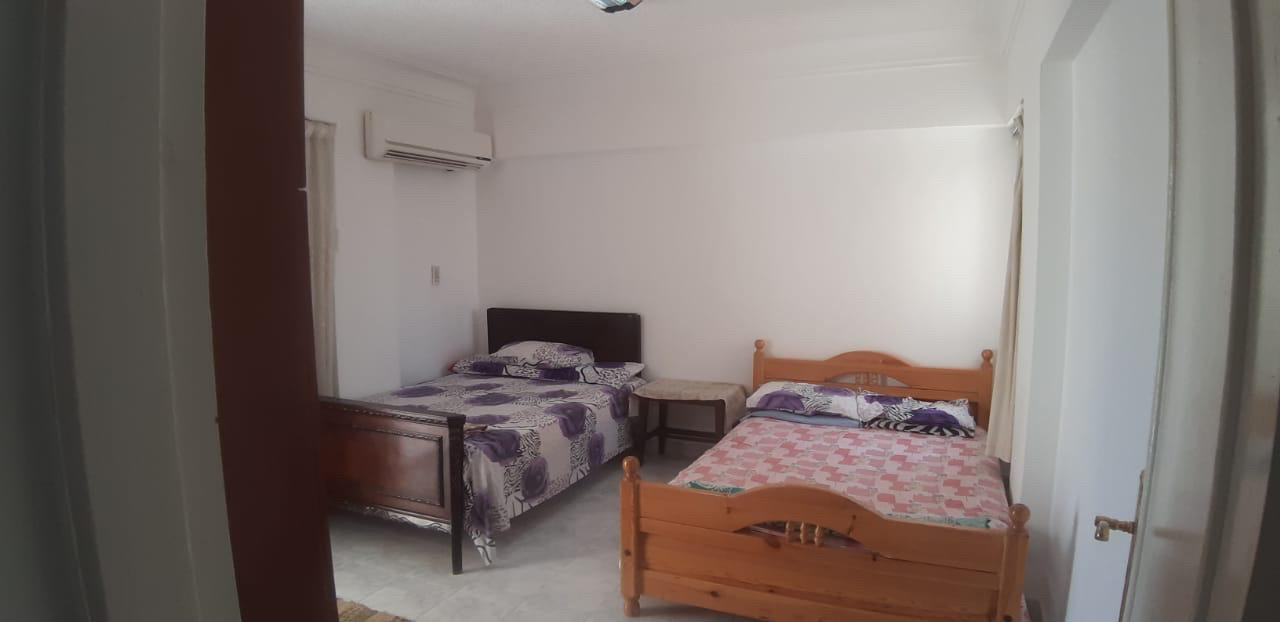 Renzo -   Property 1051