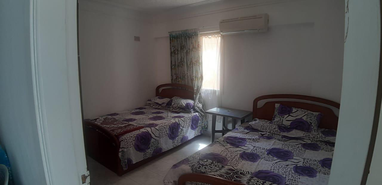 Renzo -   Property 1051