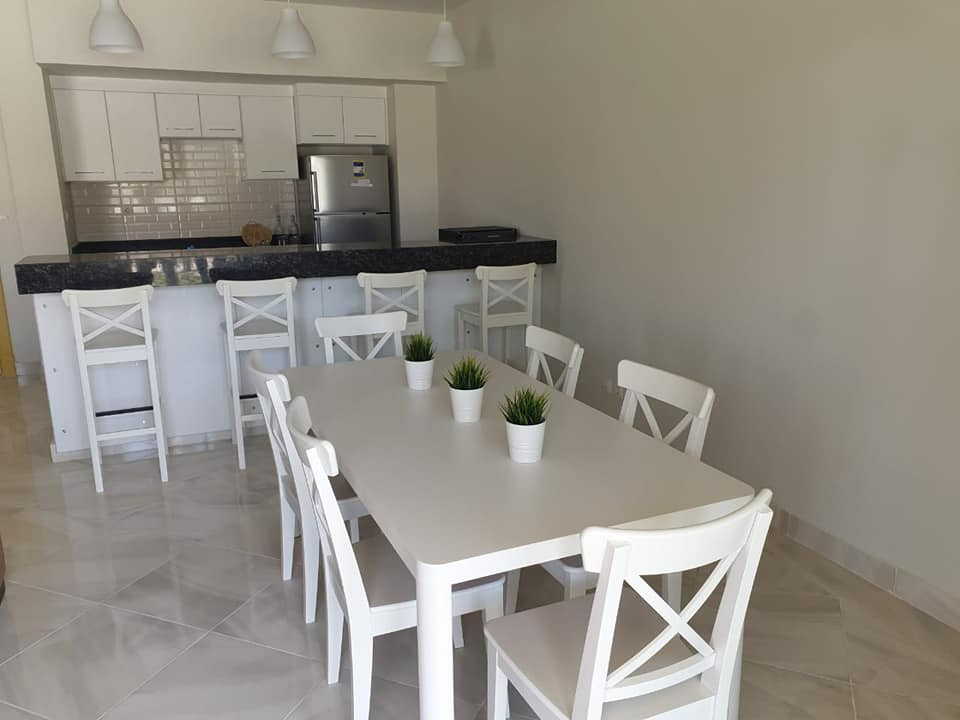 Renzo -   Property 1049