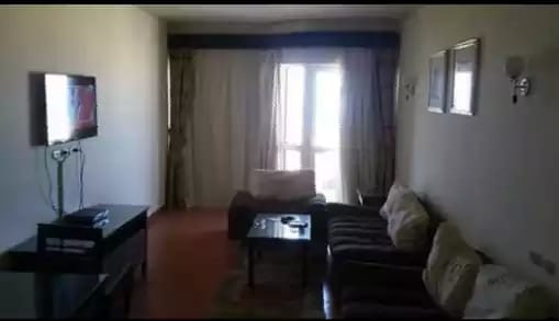 Renzo -   Property 847