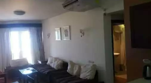 Renzo -   Property 847