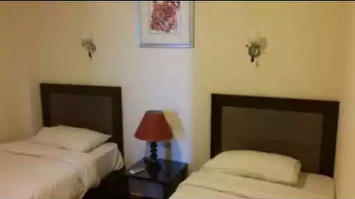 Renzo -   Property 847