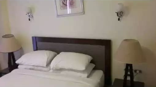 Renzo -   Property 847