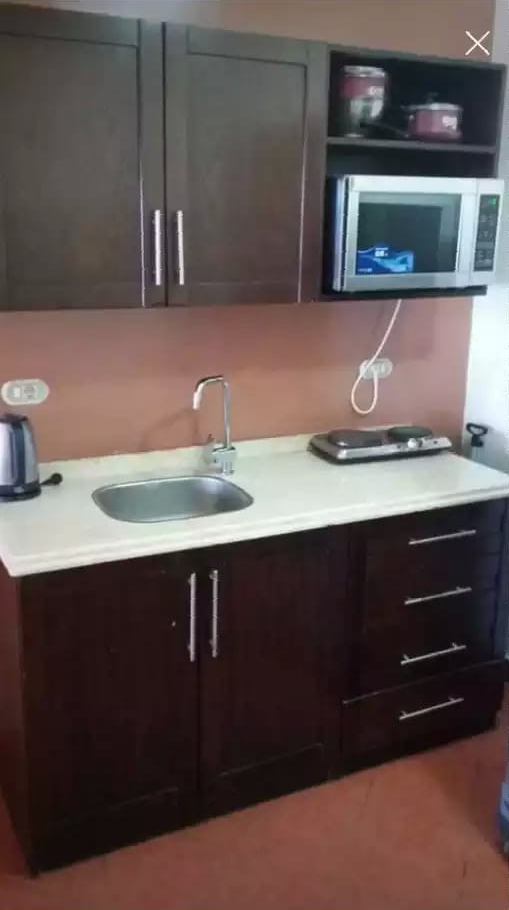 Renzo -   Property 847