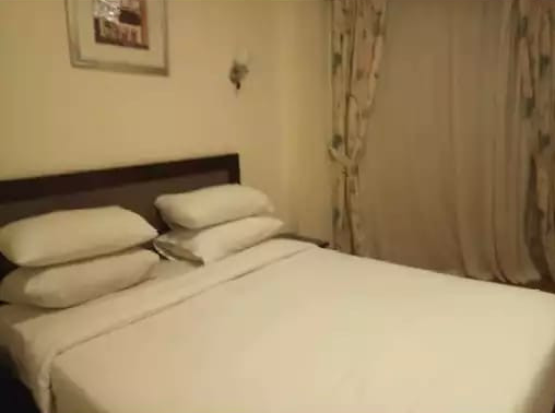 Renzo -   Property 847