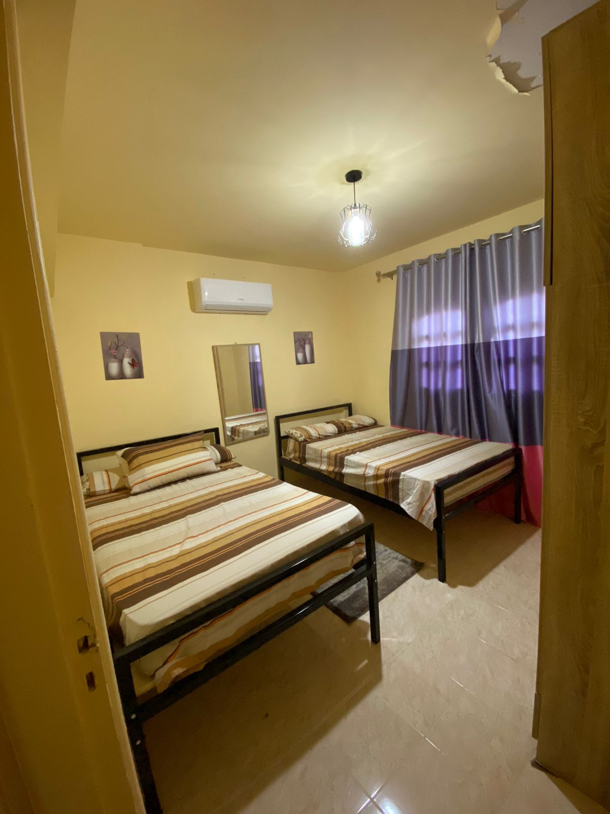 Renzo -   Property 964