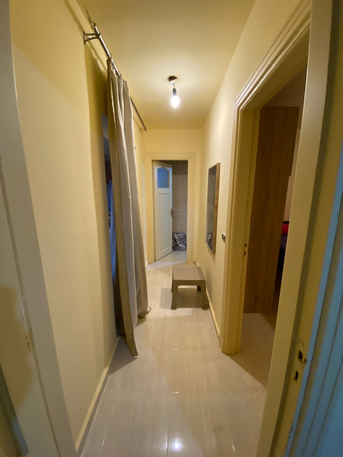 Renzo -   Property 964