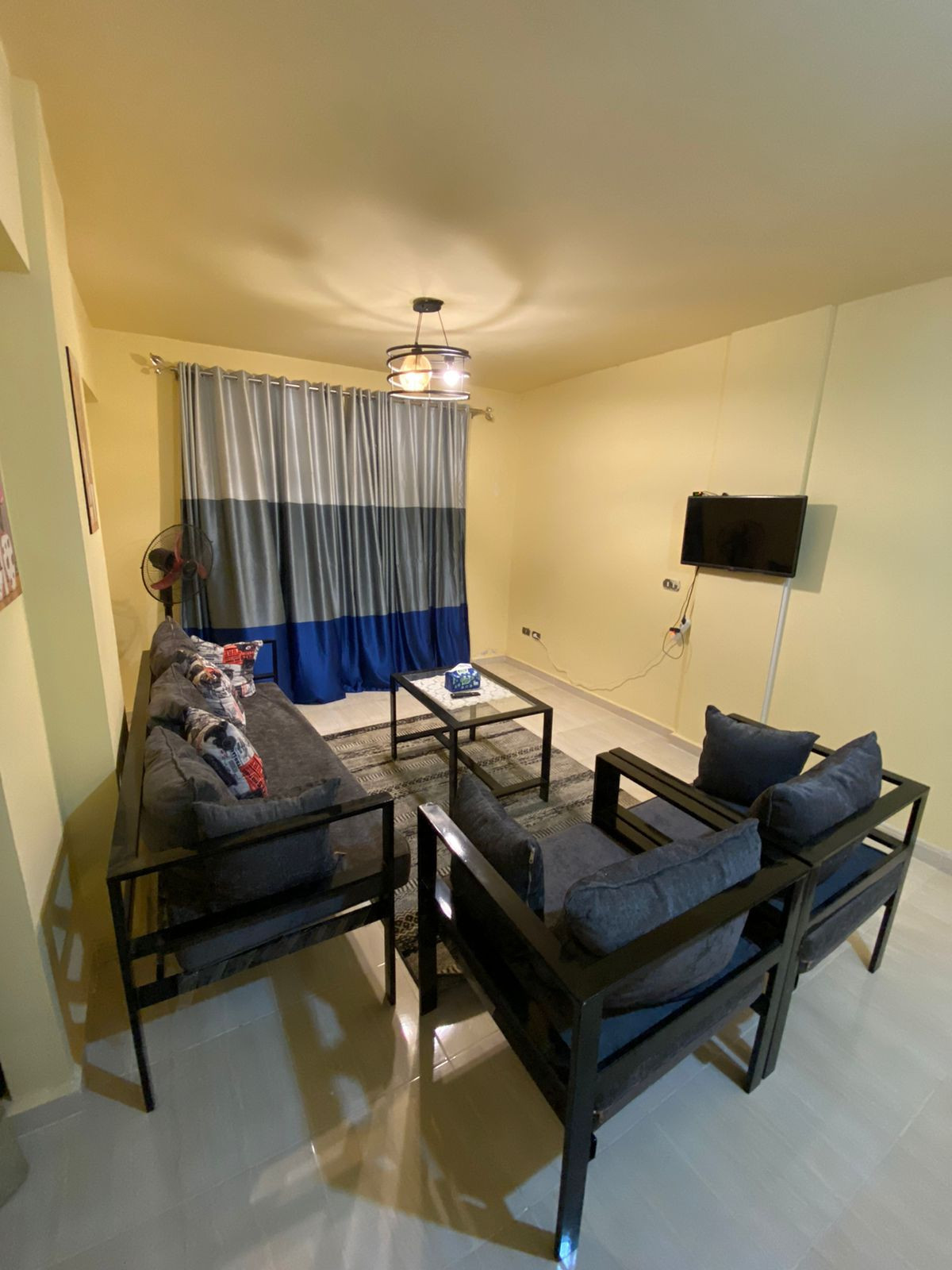 Renzo -   Property 964