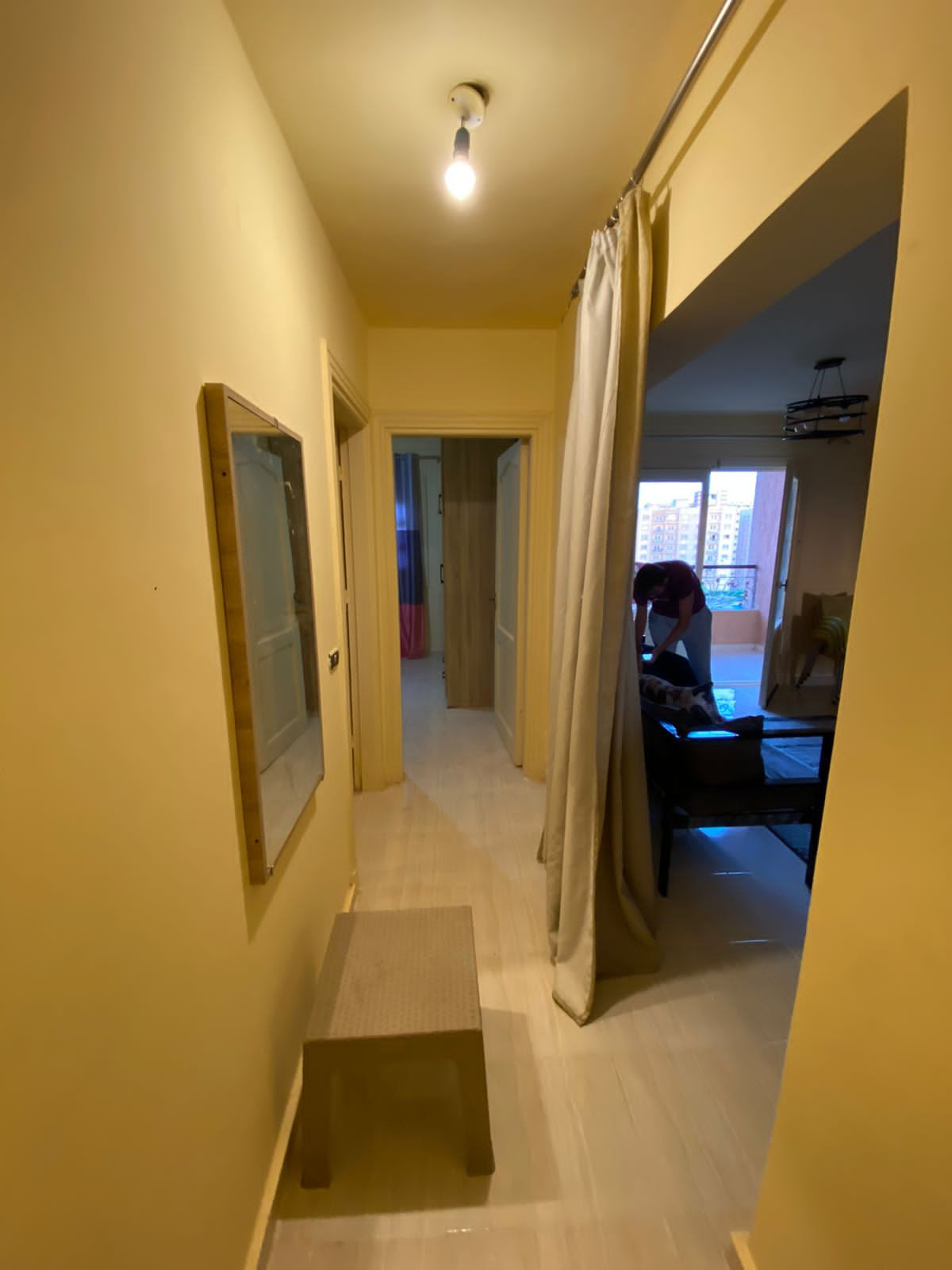 Renzo -   Property 964