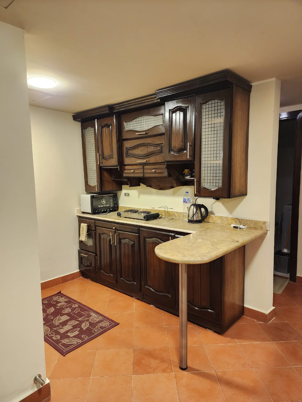 Renzo -   Property 868