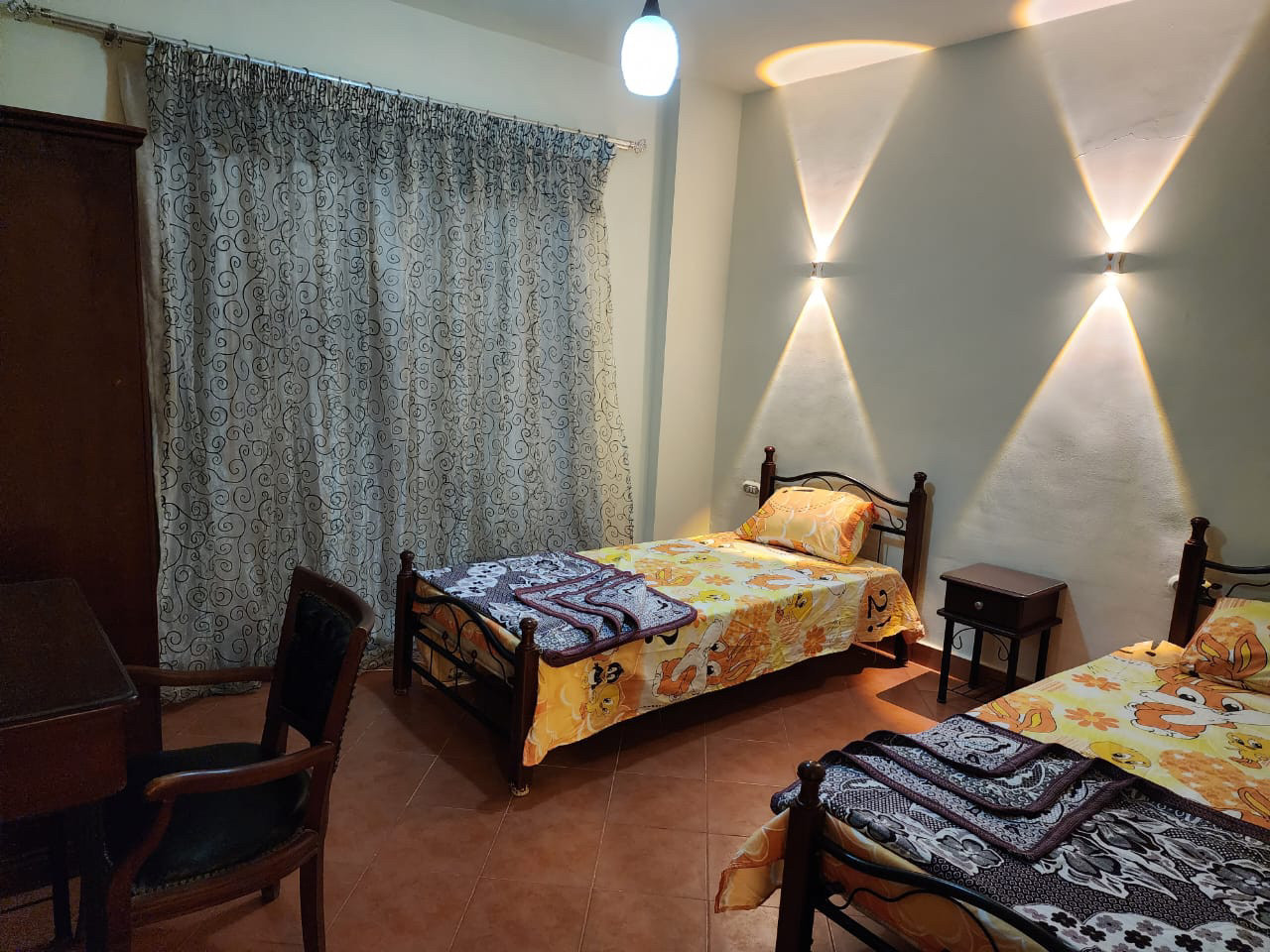 Renzo -   Property 868