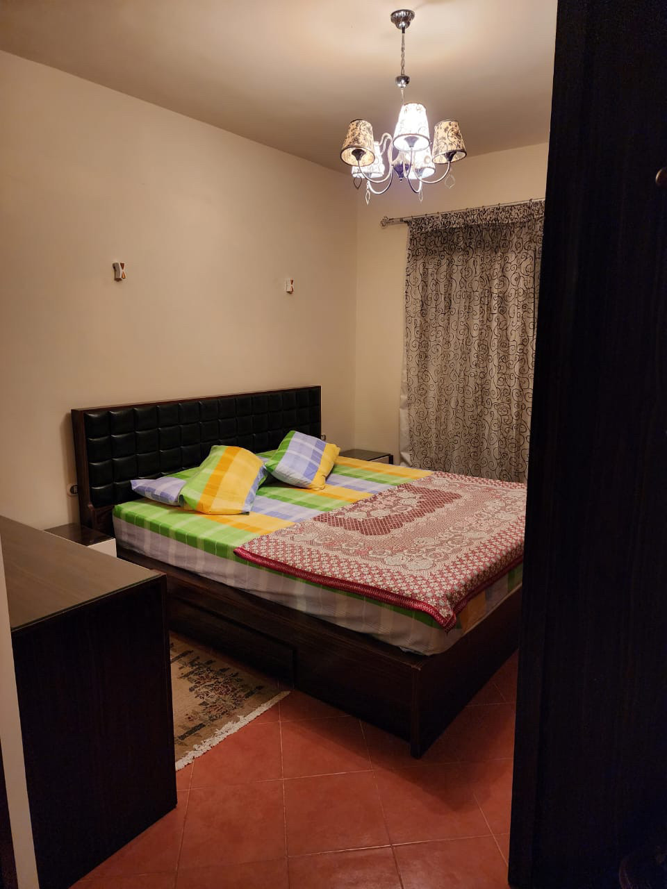 Renzo -   Property 868