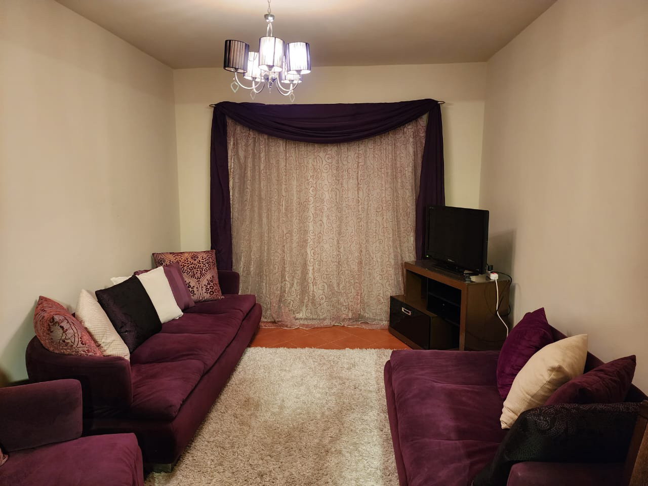 Renzo -   Property 868