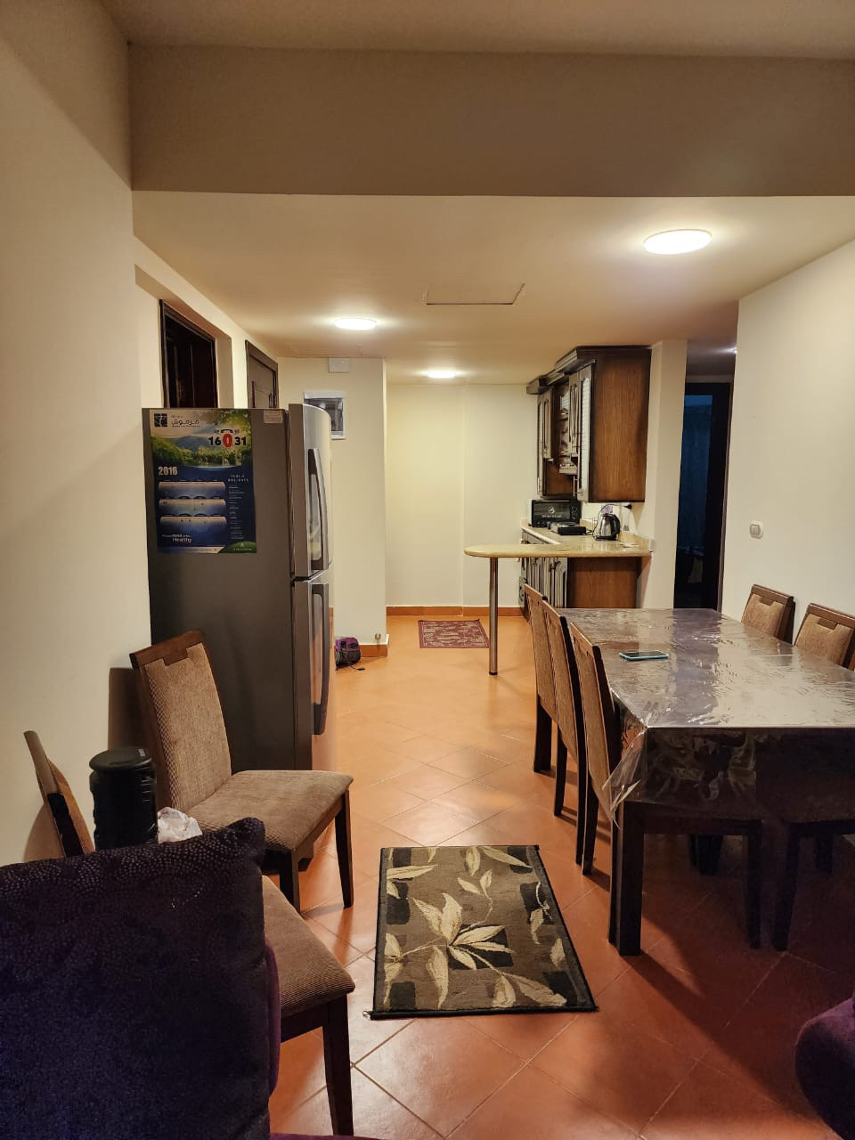 Renzo -   Property 868