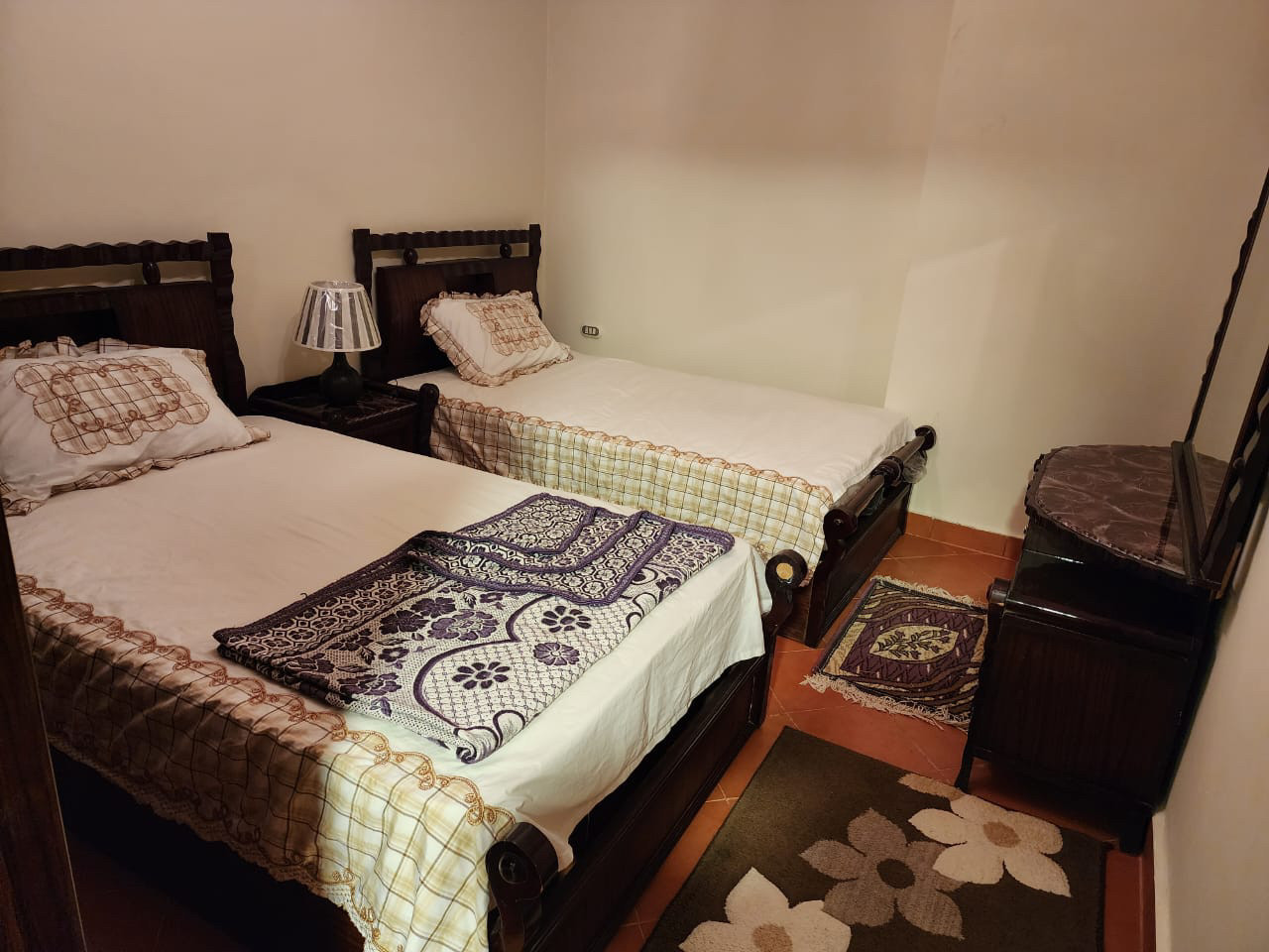 Renzo -   Property 868