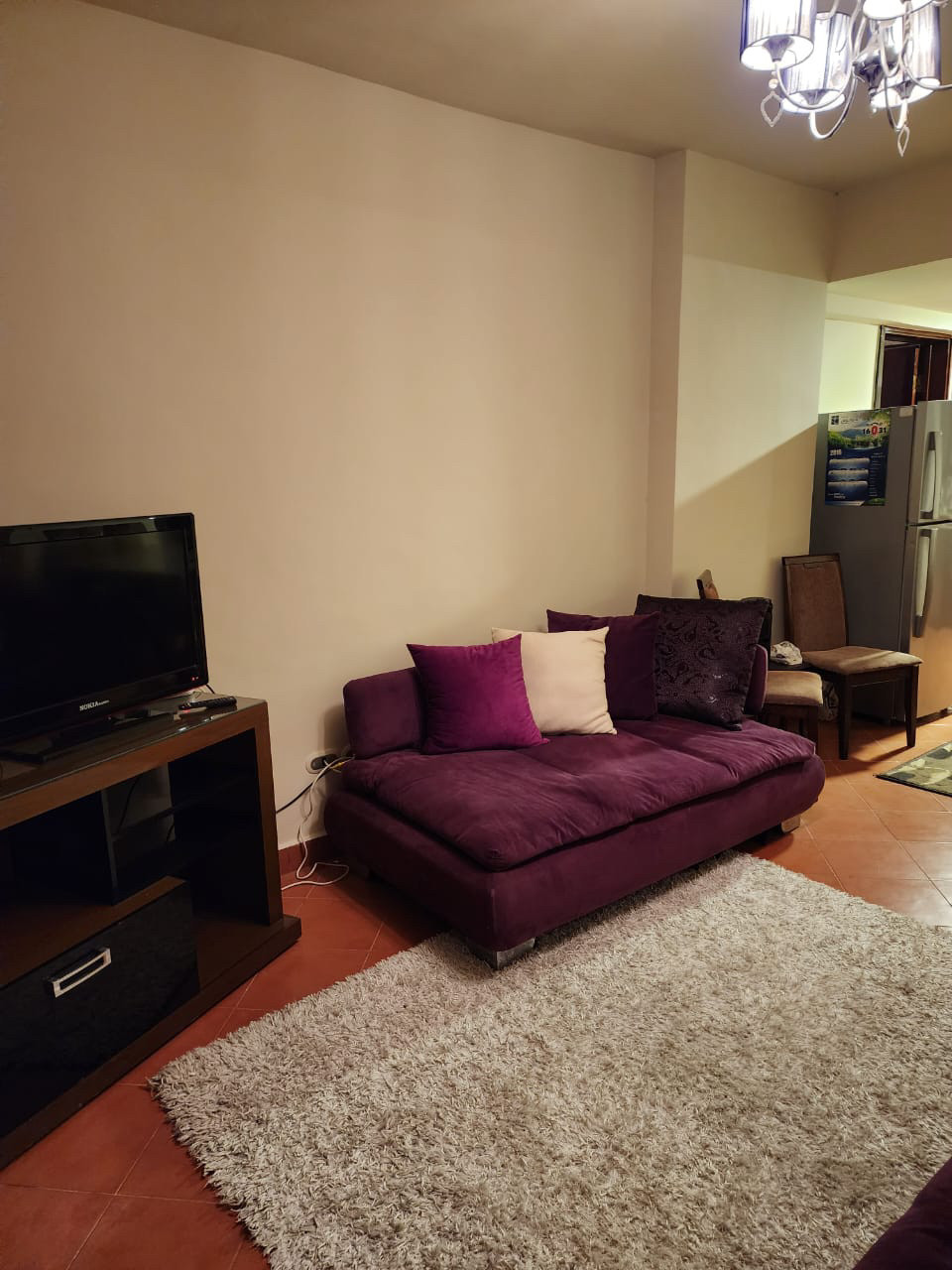 Renzo -   Property 868