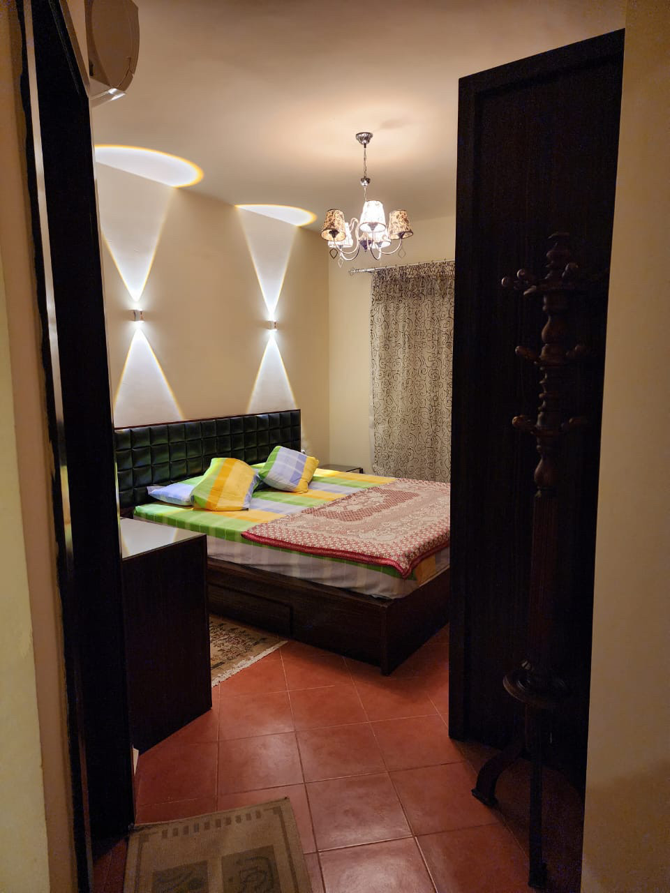 Renzo -   Property 868