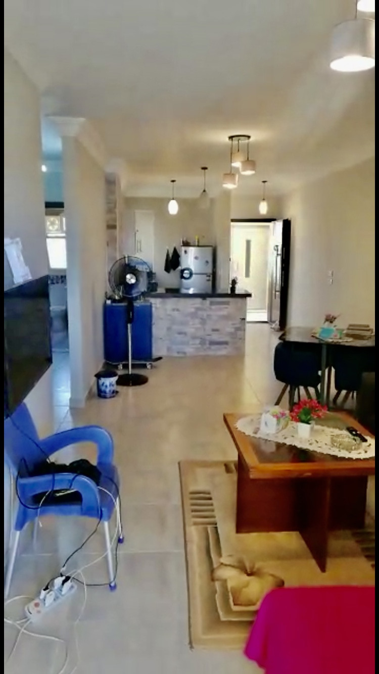 Renzo -   Property 925