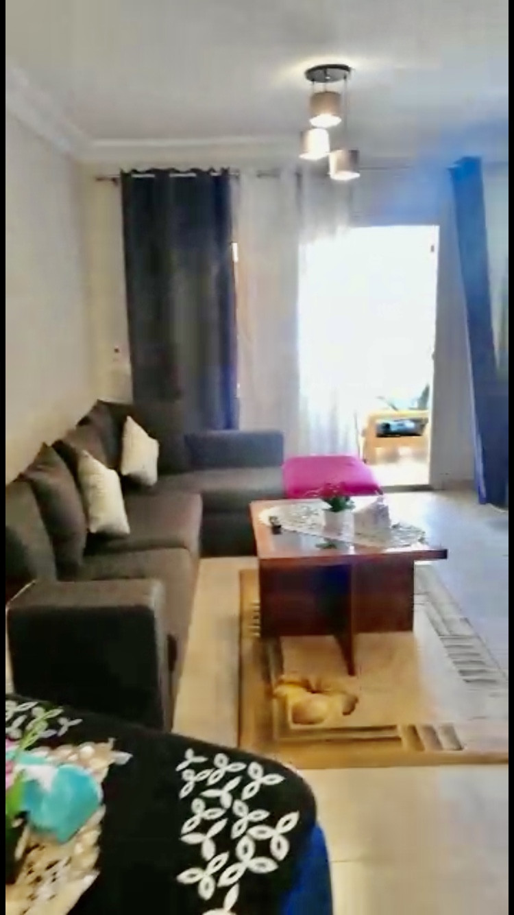 Renzo -   Property 925