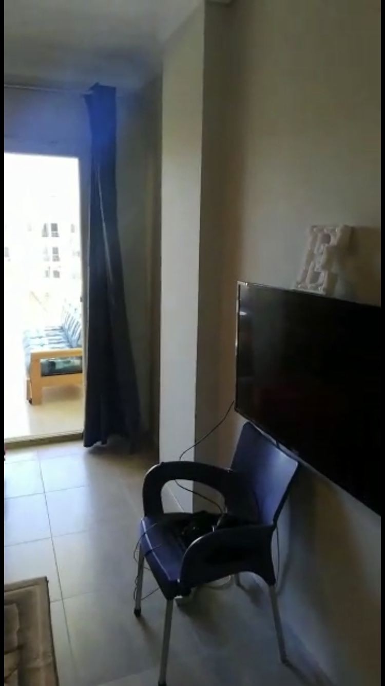 Renzo -   Property 925