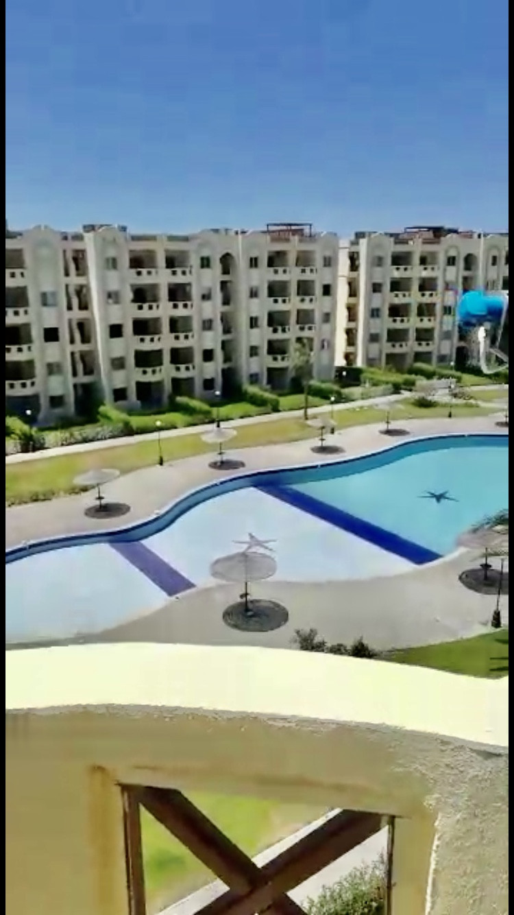 Renzo -   Property 925