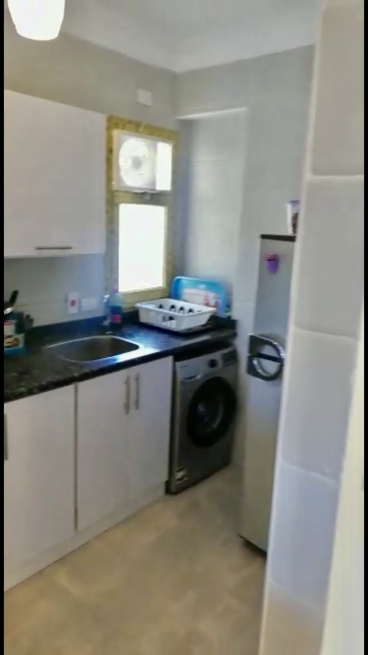 Renzo -   Property 925