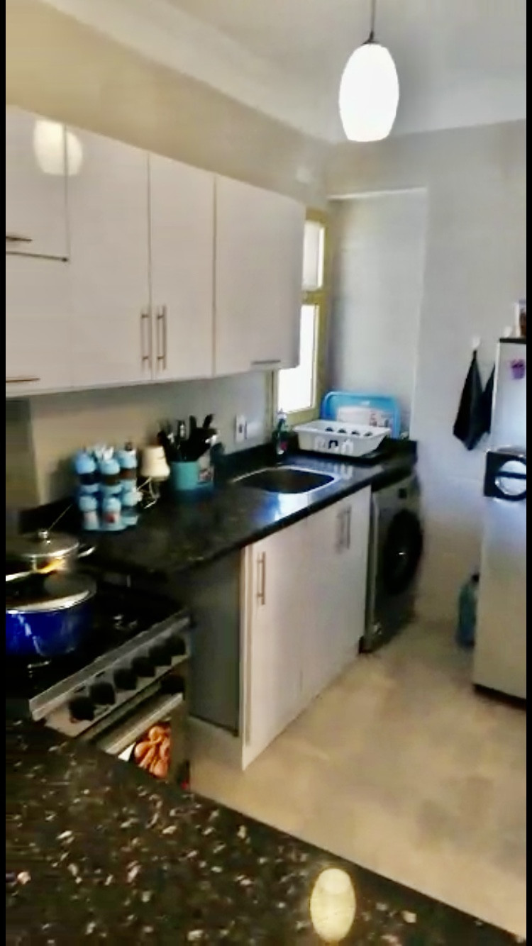 Renzo -   Property 925