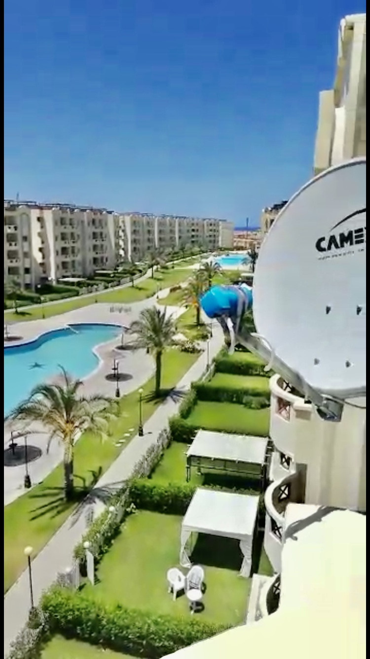 Renzo -   Property 925