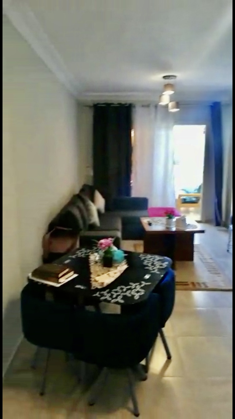 Renzo -   Property 925