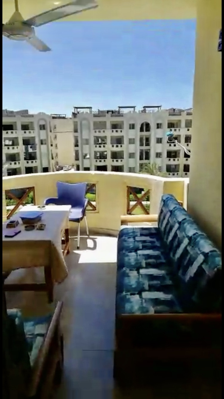 Renzo -   Property 925