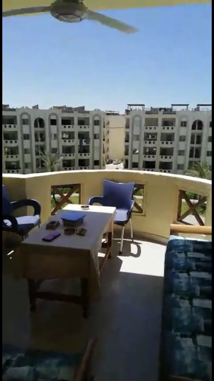 Renzo -   Property 925