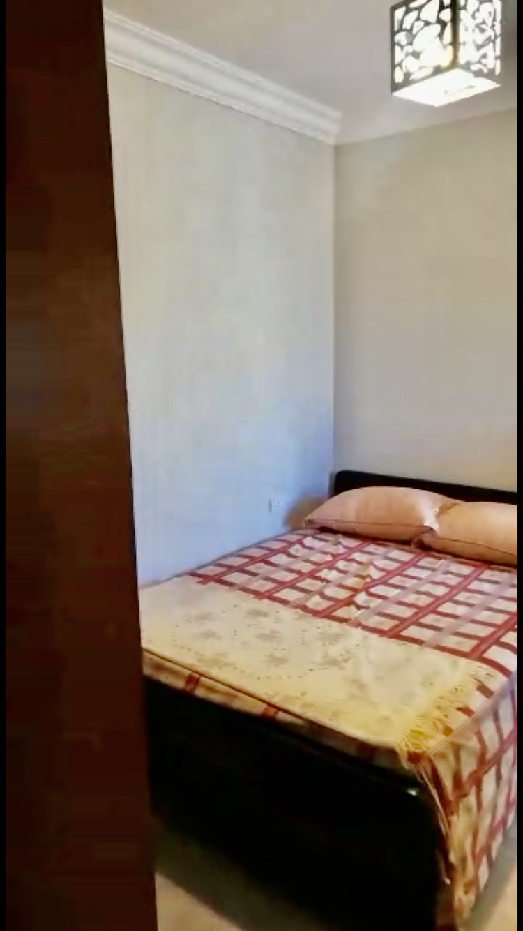 Renzo -   Property 925