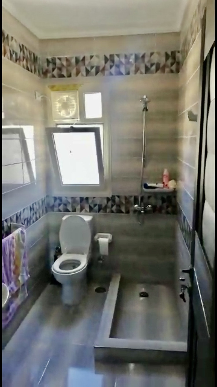 Renzo -   Property 925