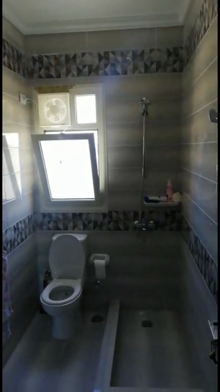 Renzo -   Property 925