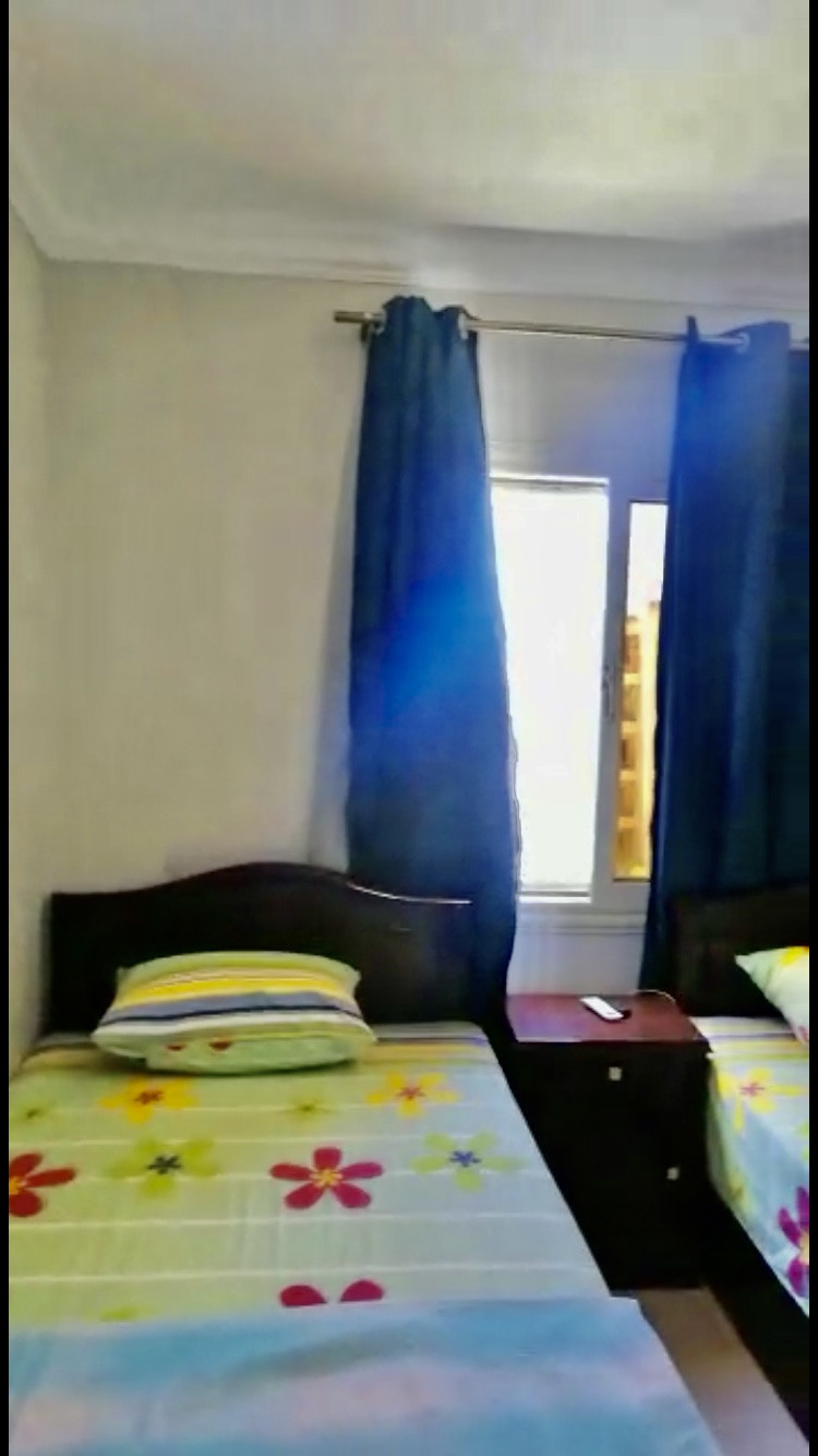 Renzo -   Property 925