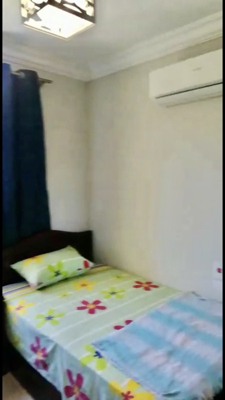 Renzo -   Property 925