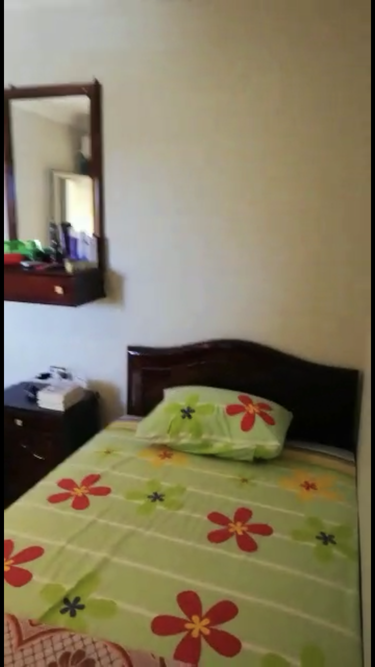 Renzo -   Property 925