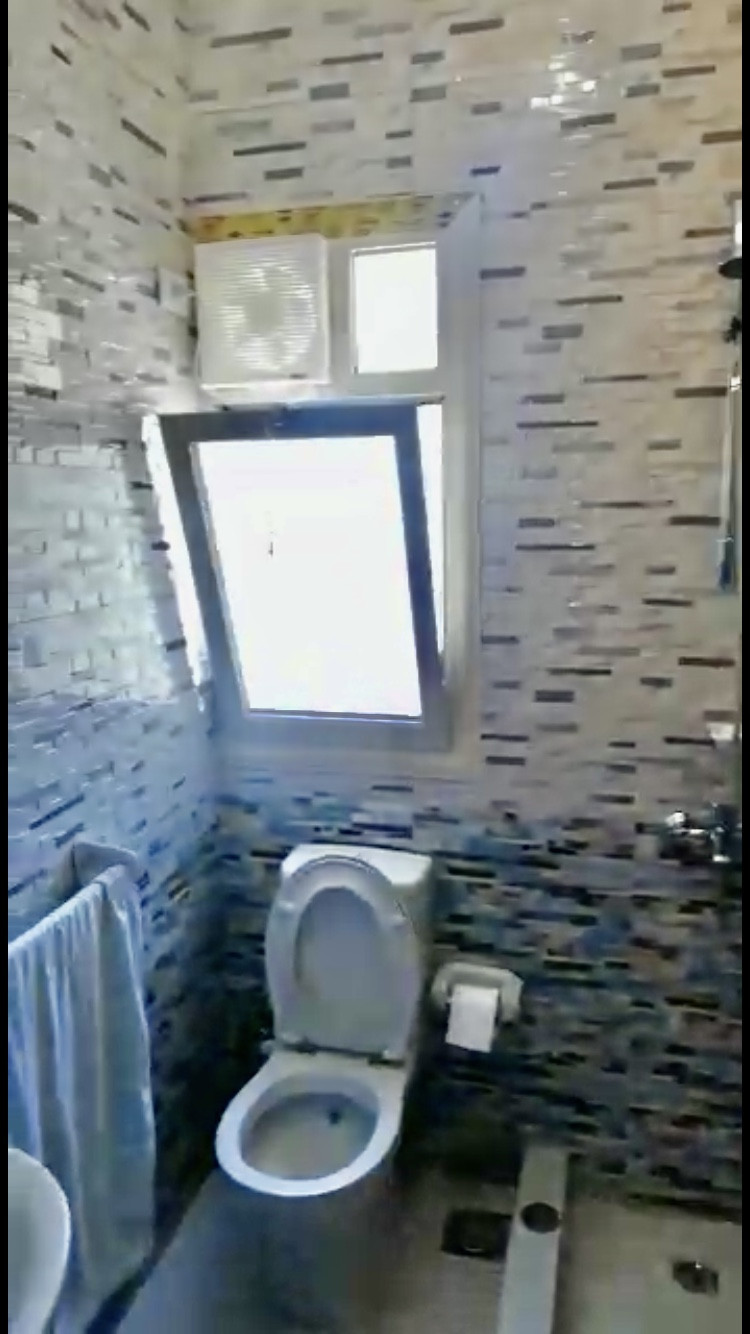 Renzo -   Property 925