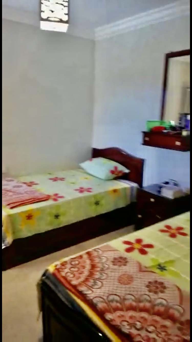 Renzo -   Property 925