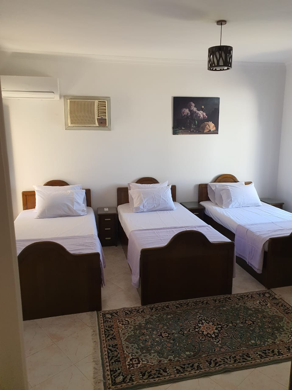 Renzo -   Property 830