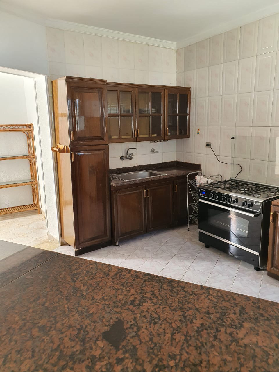 Renzo -   Property 830