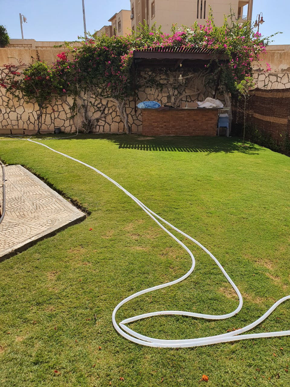 Renzo -   Property 830