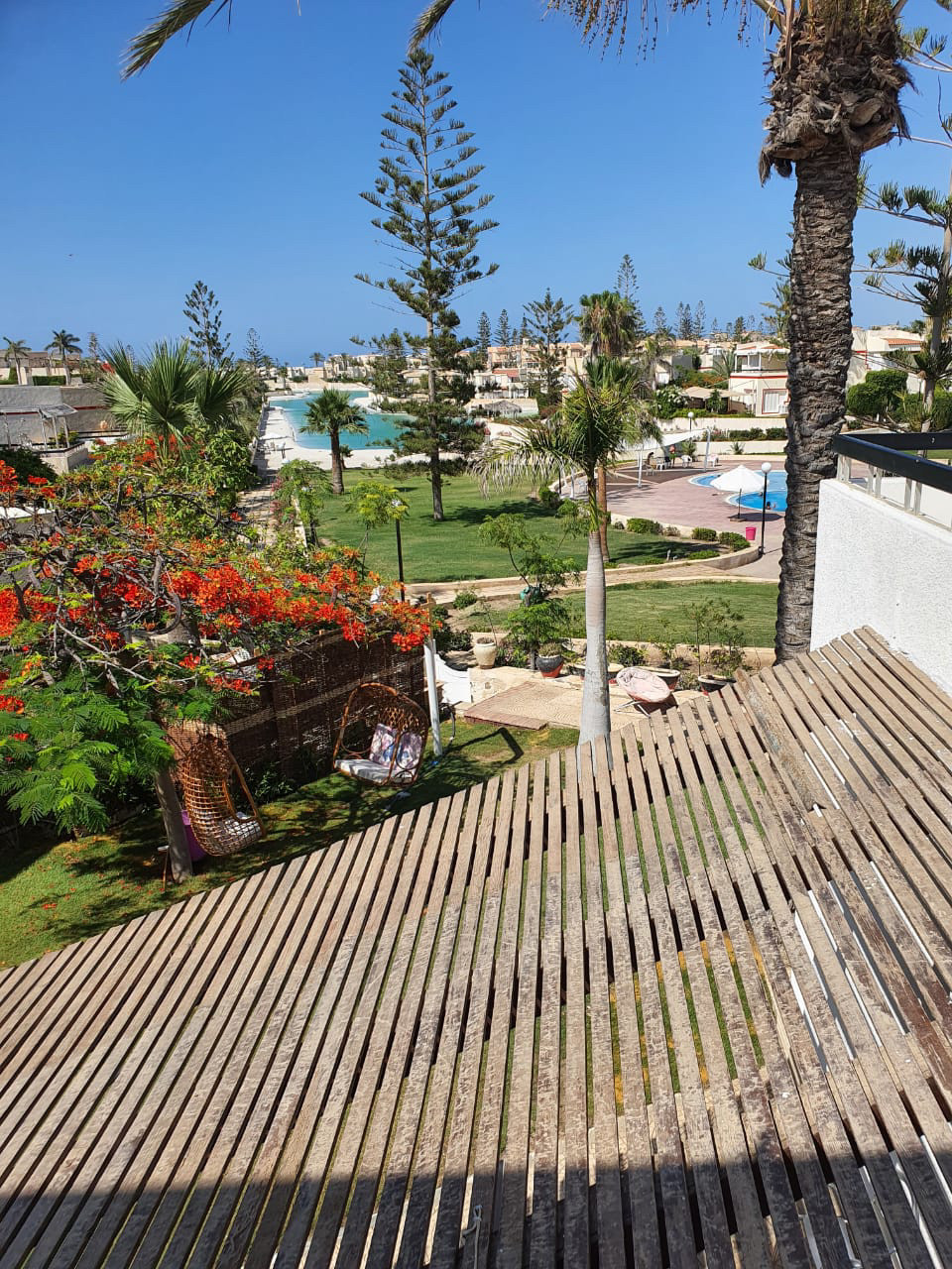 Renzo -   Property 830